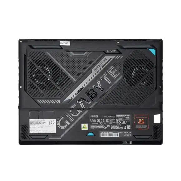 may-tinh-xach-tay-laptop-gigabyte-gaming-a16-cmhh2vn893sh-i5-13420h-den-s250512238-h7